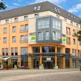 First Inn Zwickau