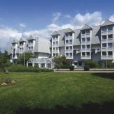 H+ Hotel Wiesbaden Niedernhausen