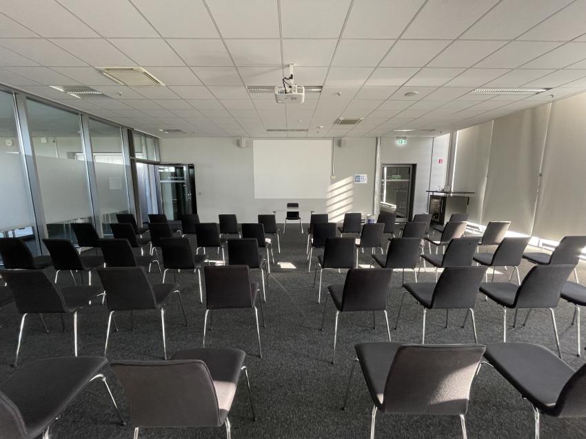 konferenzraum1