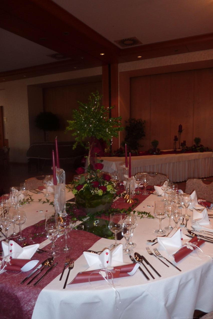 Hotel Rappen Rothenburg ob der Tauber