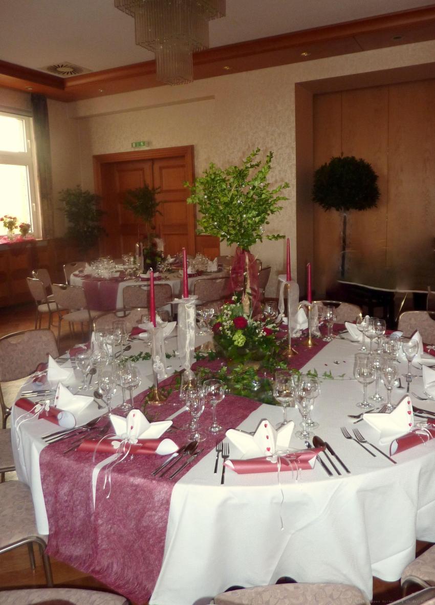 Hotel Rappen Rothenburg ob der Tauber