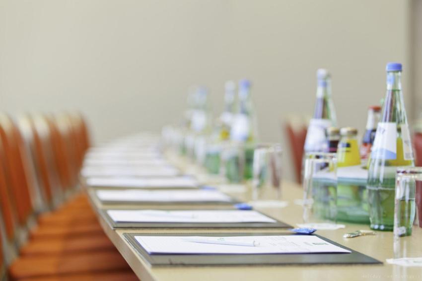 Holiday Inn Stuttgart