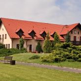  Waldhotel Forsthaus Dröschkau