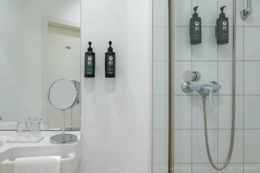 Aspire Kronprinz, Trademark Collection by Wyndham