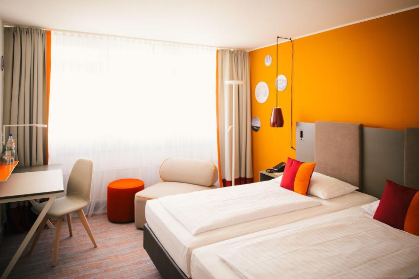 Vienna House Easy Bad Oeynhausen