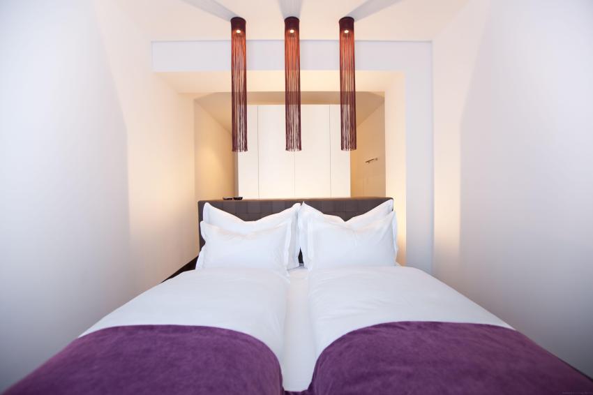 Apartment S