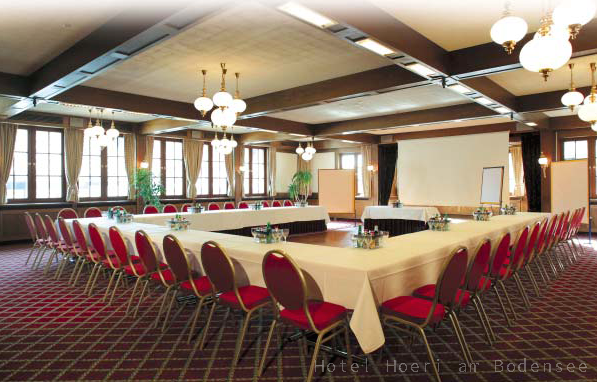 Festsaal