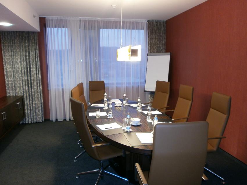 Boardroom