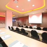 Leonardo Hotel Berlin Mitte