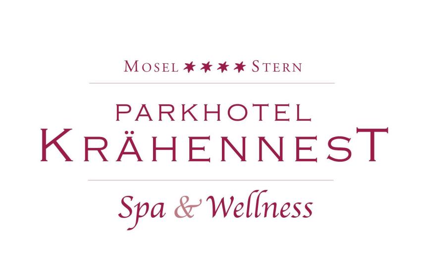 Moselstern Parkhotel Krähennest
