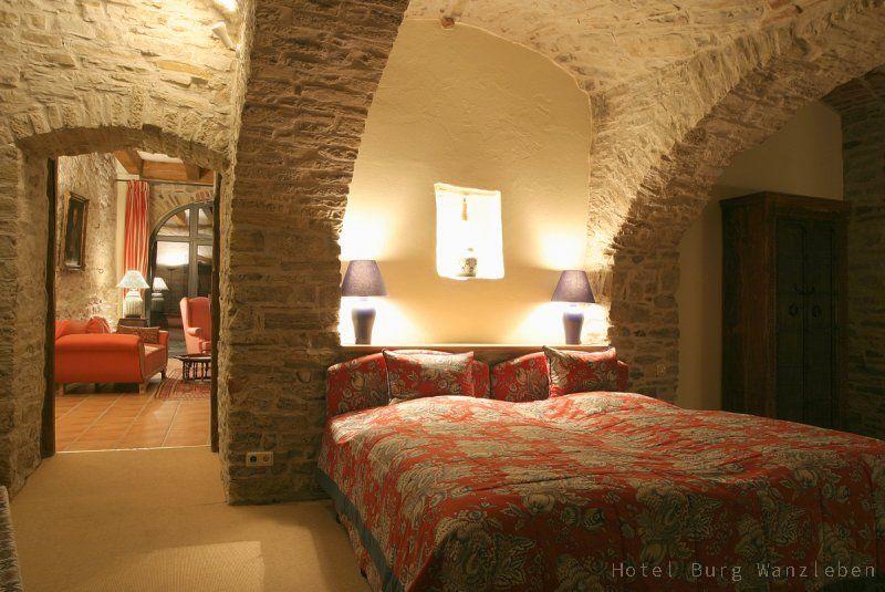 Burgsuite