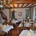 Hotel Relais Königsberg