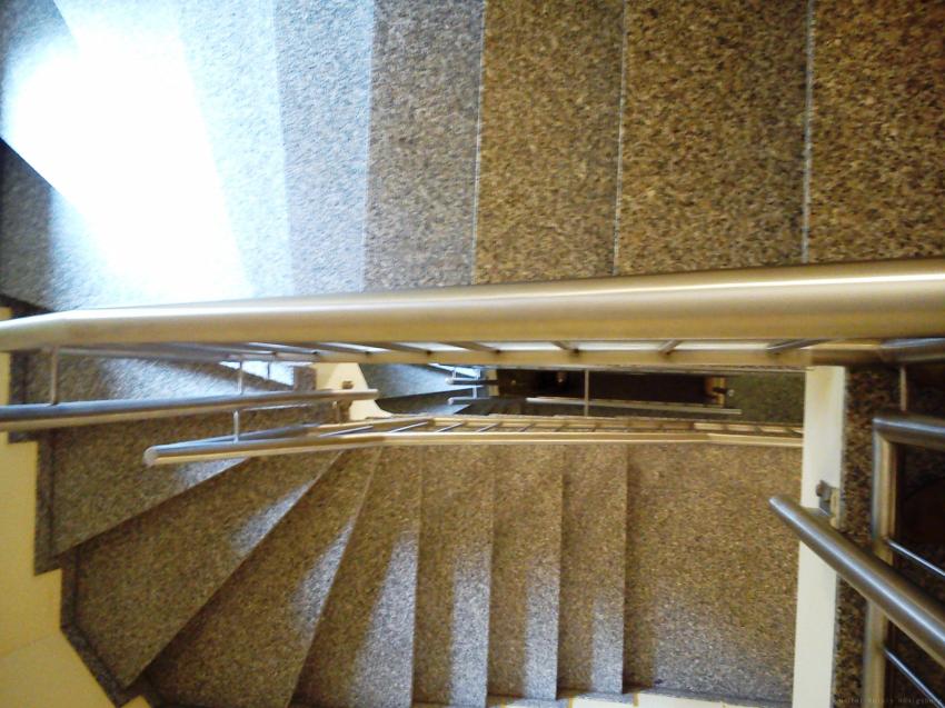 Hotel Relais Königsberg