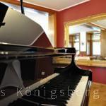 Hotel Relais Königsberg