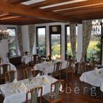 Hotel Relais Königsberg