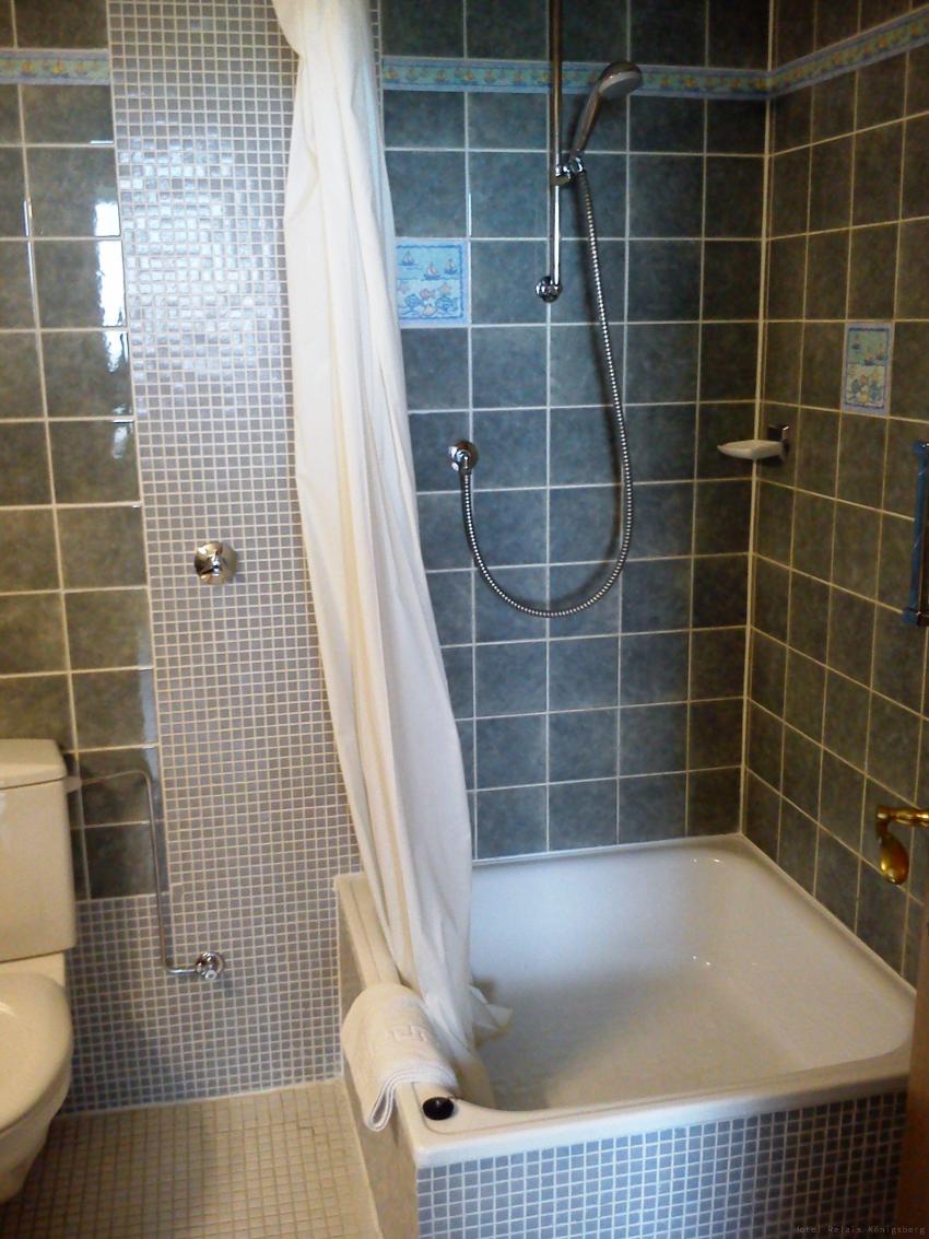 Hotel Relais Königsberg