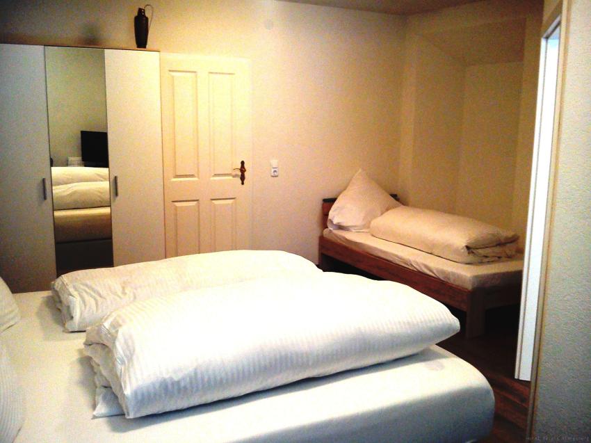 Hotel Relais Königsberg