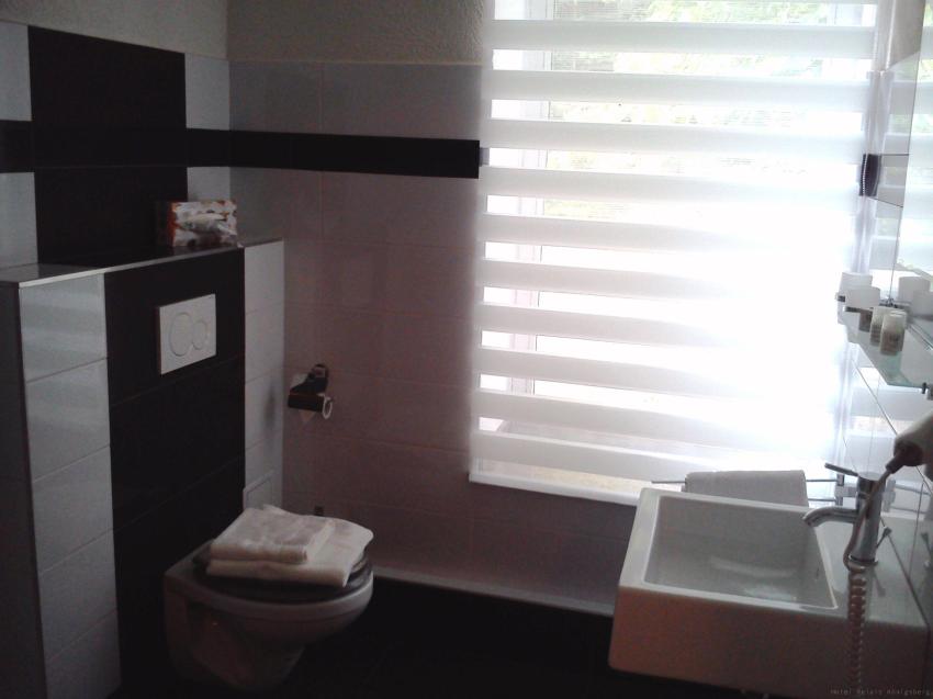 Hotel Relais Königsberg