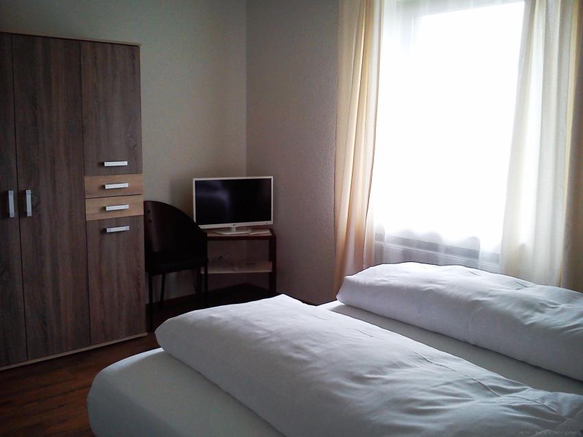 Hotel Relais Königsberg