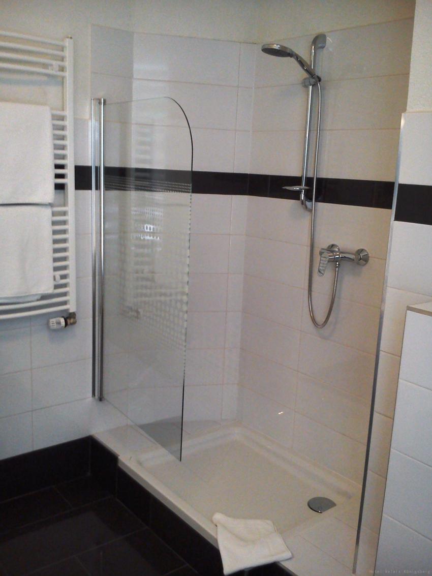 Hotel Relais Königsberg