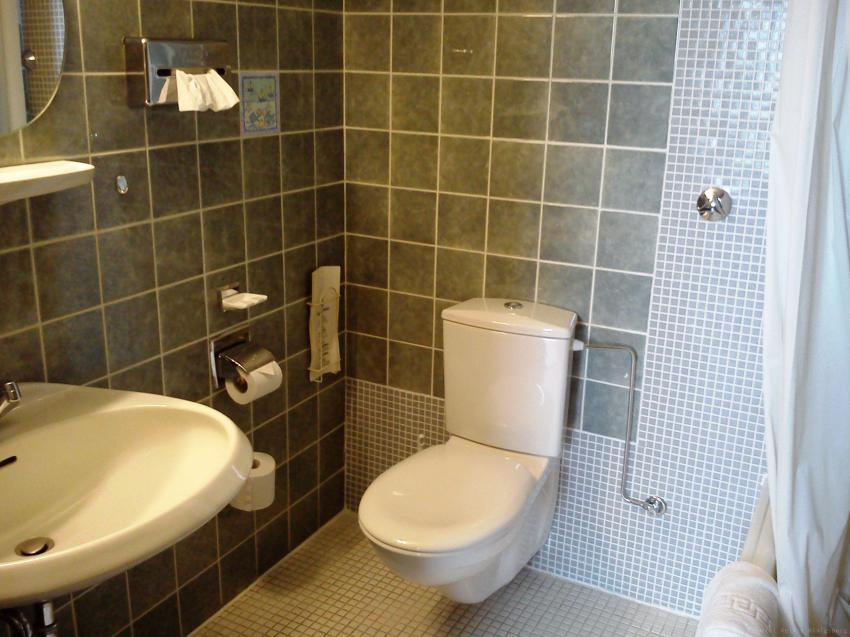 Hotel Relais Königsberg