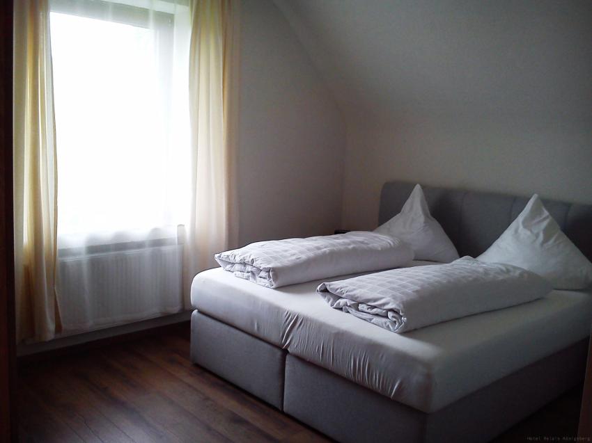 Hotel Relais Königsberg