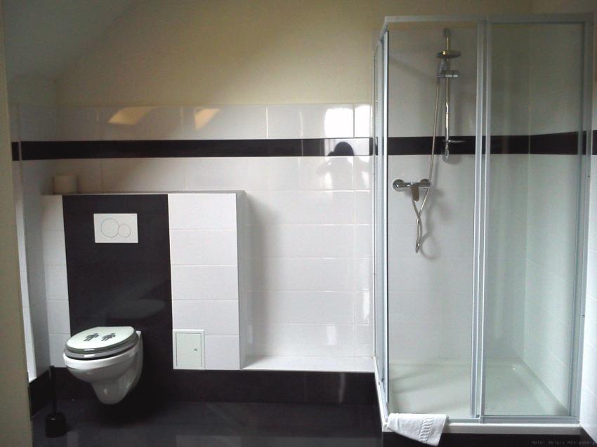 Hotel Relais Königsberg