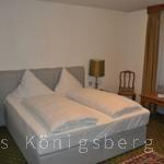 Hotel Relais Königsberg