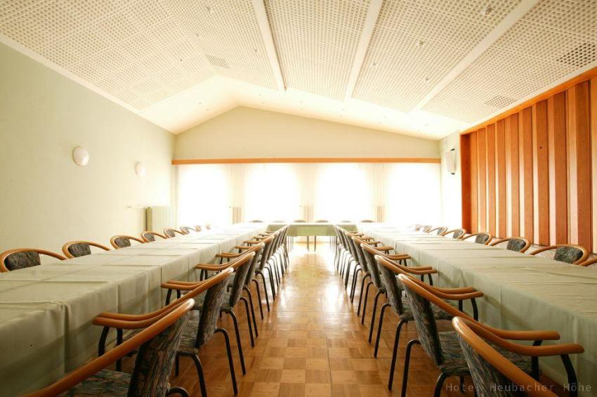 Raum Galerie