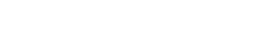 Logo der TCH Top Conference Hotels GmbH
